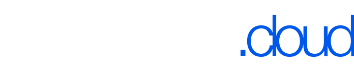 asistente.cloud logo